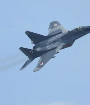 Польща-активізувала-військову-авіацію-та-ППО-через-удари-рф-по-Україні