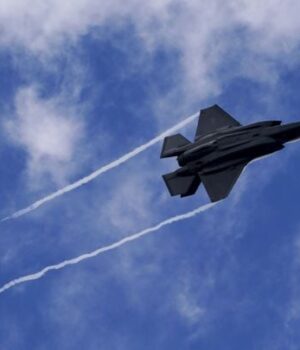 Польща-відреагувала-на-нічну-масовану-атаку-на-Україну Польща-відреагувала-на-нічну-масовану-атаку-на-Україну