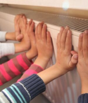 Борги-погасять:-в-школі-та-садочку-Іваничів-нарешті-може-з’явитись-опалення