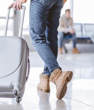 Як-не-залишитися-без-жодних-речей-у-разі-втрати-валізи:-експерти-дали-дієву-пораду