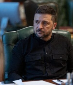 Зеленський-відреагував-на-масований-удар-РФ-по-Києву Зеленський-відреагував-на-масований-удар-РФ-по-Києву