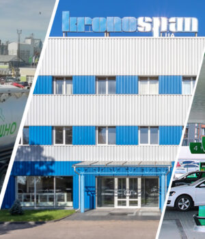 Які-волинські-підприємства-потрапили-до-рейтингу-найбільших-компаній-forbes