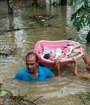 Кількість-жертв-повеней-та-зсувів-на-Шрі-Ланці-зросла-до-123