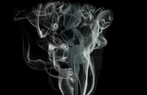 На Львівщині у будинку виявили мертвими жінку та двох дітей На Львівщині-у будинку-виявили-мертвими-жінку-та двох-дітей