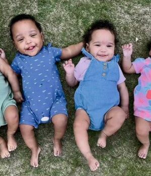 Малюки-рекордсмени:-неймовірні-історії-найбільш-недоношених-дітей-планети-(фото) Малюки-рекордсмени:-неймовірні-історії-найбільш-недоношених-дітей-планети-(фото)