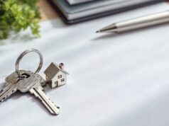 З 1 грудня можна подати на компенсацію втраченого на окупованих територіях житла З-1-грудня-можна-подати-на-компенсацію-втраченого-на-окупованих-територіях-житла