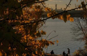 Ігнат назвав небезпечні повітряні цілі, якими РФ могла вночі атакувати Київ Ігнат-назвав-небезпечні-повітряні-цілі,-якими-РФ-могла-вночі-атакувати-Київ