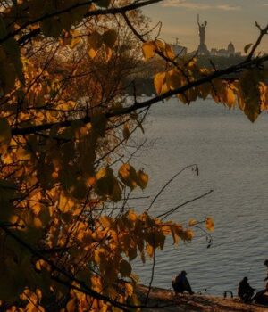 Ігнат-назвав-небезпечні-повітряні-цілі,-якими-РФ-могла-вночі-атакувати-Київ Ігнат-назвав-небезпечні-повітряні-цілі,-якими-РФ-могла-вночі-атакувати-Київ