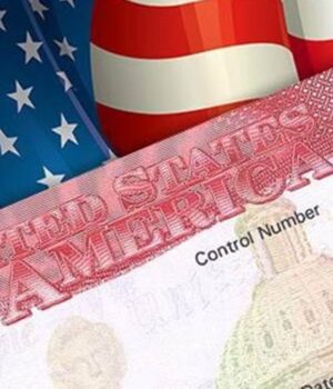 США-призупинили-видачу-віз-громадянам-Афганістану США-призупинили-видачу-віз-громадянам-Афганістану