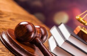 На Волині командир взводу вбив 20-річного поліцейського: як його покарали На-Волині-командир-взводу-вбив-20-річного-поліцейського:-як-його-покарали