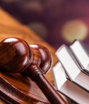 На-Волині-командир-взводу-вбив-20-річного-поліцейського:-як-його-покарали