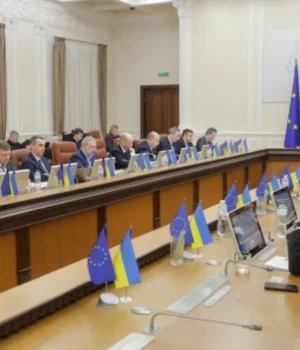 f352e9dc5b6bc532dbc8a752defe6a474c1309ab.webp Кабмін затвердив новий порядок формування Ради громадського контролю при АРМА