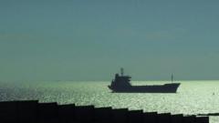 Нафтові-танкери,-авіазавод-та-НПЗ-–-куди-в-Росії-били-ЗСУ Нафтові-танкери,-авіазавод-та-НПЗ-–-куди-в-Росії-били-ЗСУ