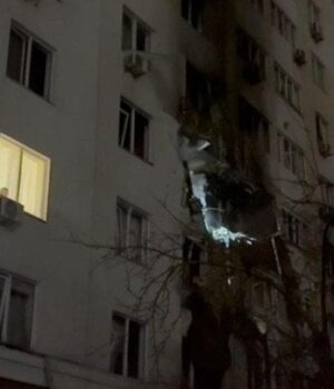 Масований-обстріл-Києва:-скільки-споживачів-залишаються-без-тепла Масований-обстріл-Києва:-скільки-споживачів-залишаються-без-тепла