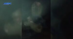 Б’ють, знущаються і знімають на відео: підлітки тримають у страху ціле село на Волині Б’ють,-знущаються-і-знімають-на-відео:-підлітки-тримають-у-страху-ціле-село-на-Волині