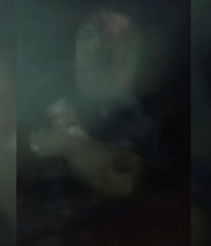 Б’ють,-знущаються-і-знімають-на-відео:-підлітки-тримають-у-страху-ціле-село-на-Волині