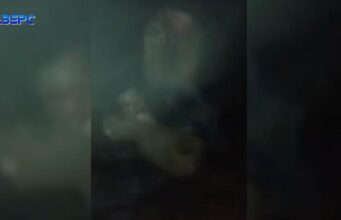 Б’ють, знущаються і знімають на відео: підлітки тримають у страху ціле село на Волині Б’ють,-знущаються-і-знімають-на-відео:-підлітки-тримають-у-страху-ціле-село-на-Волині