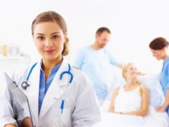 Як Medical Plaza змінює стандарти гінекологічної допомоги в Україні Як-medical-plaza-змінює-стандарти-гінекологічної-допомоги-в-Україні