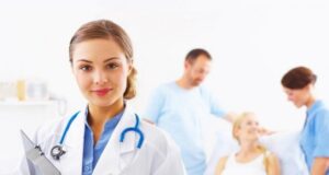 Як Medical Plaza змінює стандарти гінекологічної допомоги в Україні Як-medical-plaza-змінює-стандарти-гінекологічної-допомоги-в-Україні