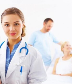 Як-medical-plaza-змінює-стандарти-гінекологічної-допомоги-в-Україні Як-medical-plaza-змінює-стандарти-гінекологічної-допомоги-в-Україні