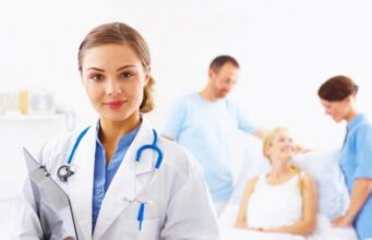 Як Medical Plaza змінює стандарти гінекологічної допомоги в Україні Як-medical-plaza-змінює-стандарти-гінекологічної-допомоги-в-Україні