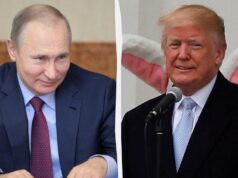 Путін “розкусив” Трампа і тепер відкрито маніпулює ним, – екс-радниця Білого дому Путін-“розкусив”-Трампа-і-тепер-відкрито-маніпулює-ним,-–-екс-радниця-Білого-дому