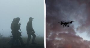 Дрони виявилися надто вразливими до поганої погоди, РФ цим скористалася, – Forbes Дрони-виявилися-надто-вразливими-до-поганої-погоди,-РФ-цим-скористалася,-–-forbes