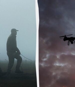 Дрони-виявилися-надто-вразливими-до-поганої-погоди,-РФ-цим-скористалася,-–-forbes Дрони-виявилися-надто-вразливими-до-поганої-погоди,-РФ-цим-скористалася,-–-forbes