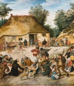 Кого-називали-облюбениками-чотириста-років-тому Кого-називали-облюбениками-чотириста-років-тому