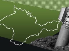 Мирний план і пропущений пункт: як повернути Крим під контроль влади України? Мирний-план-і-пропущений-пункт:-як-повернути-Крим-під-контроль-влади-України?