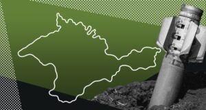 Мирний план і пропущений пункт: як повернути Крим під контроль влади України? Мирний-план-і-пропущений-пункт:-як-повернути-Крим-під-контроль-влади-України?