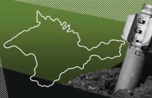 Мирний план і пропущений пункт: як повернути Крим під контроль влади України? Мирний-план-і-пропущений-пункт:-як-повернути-Крим-під-контроль-влади-України?