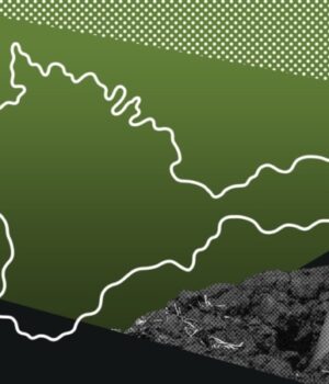 Мирний-план-і-пропущений-пункт:-як-повернути-Крим-під-контроль-влади-України? Мирний-план-і-пропущений-пункт:-як-повернути-Крим-під-контроль-влади-України?