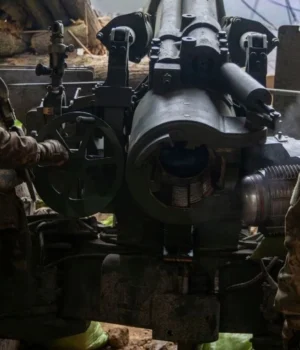 Кількість-бойових-зіткнень-на-фронті-досягла-157-з-початку-доби-29-листопада-–-Генштаб Кількість-бойових-зіткнень-на-фронті-досягла-157-з-початку-доби-29-листопада-–-Генштаб