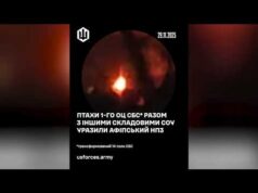 Щоденно по «кощієвій голці» працюють Птахи СБС (ВІДЕО) Щоденно по «кощієвій голці» працюють Птахи СБС (ВІДЕО)