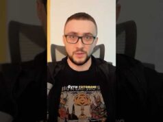 УКРАЇНЦІ А НЕ ТРАМП БУДУТЬ ВИРІШУВАТИ СВОЮ ДОЛЮ! АЛЕ ПОТРІБНІ ЗМІНИ ВІД ВЛАДИ! (ВІДЕО) УКРАЇНЦІ А НЕ ТРАМП БУДУТЬ ВИРІШУВАТИ СВОЮ ДОЛЮ! АЛЕ ПОТРІБНІ ЗМІНИ ВІД ВЛАДИ! (ВІДЕО)