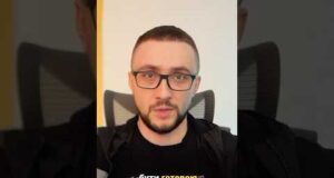 УКРАЇНЦІ А НЕ ТРАМП БУДУТЬ ВИРІШУВАТИ СВОЮ ДОЛЮ! АЛЕ ПОТРІБНІ ЗМІНИ ВІД ВЛАДИ! (ВІДЕО) УКРАЇНЦІ А НЕ ТРАМП БУДУТЬ ВИРІШУВАТИ СВОЮ ДОЛЮ! АЛЕ ПОТРІБНІ ЗМІНИ ВІД ВЛАДИ! (ВІДЕО)