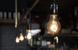 Графіки відключення світла: у яких областях посилено обмеження 29 листопада Графіки-відключення-світла:-у-яких-областях-посилено-обмеження-29-листопада