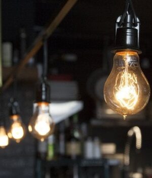 Графіки-відключення-світла:-у-яких-областях-посилено-обмеження-29-листопада Графіки-відключення-світла:-у-яких-областях-посилено-обмеження-29-листопада