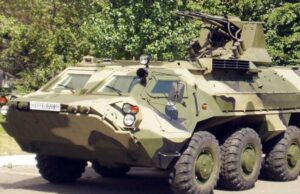 Популярні БТР в Україні: огляд найпоширеніших бронетранспортерів, їх можливостей та переваг Популярні-БТР-в-Україні:-огляд-найпоширеніших-бронетранспортерів,-їх-можливостей-та-переваг
