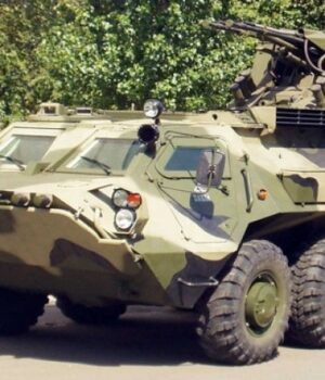 Популярні-БТР-в-Україні:-огляд-найпоширеніших-бронетранспортерів,-їх-можливостей-та-переваг