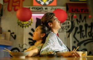 Як приборкати апетит за 2 хвилини: секретна китайська вправа, що блокує голод миттєво Як приборкати-апетит-за 2 хвилини:-секретна-китайська-вправа,-що блокує-голод-миттєво