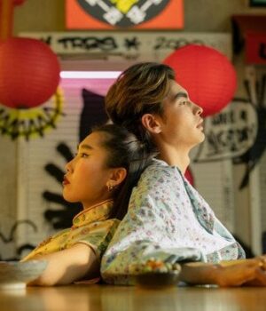 Як приборкати-апетит-за 2 хвилини:-секретна-китайська-вправа,-що блокує-голод-миттєво Як приборкати-апетит-за 2 хвилини:-секретна-китайська-вправа,-що блокує-голод-миттєво