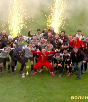 «Будівельники»-взяли-реванш:-у-кубка-Волині-з-футболу-–-новий-володар