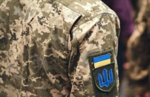 Мобілізація чоловіків 50+: що зміниться від 1 грудня Мобілізація-чоловіків-50+:-що-зміниться-від-1-грудня