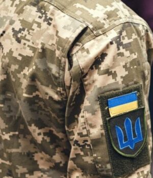 Мобілізація-чоловіків-50+:-що-зміниться-від-1-грудня