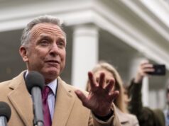 Перетворити війну на бізнес: що Віткофф запропонував Україні замість Tomahawk Перетворити-війну-на бізнес:-що Віткофф-запропонував-Україні-замість-tomahawk