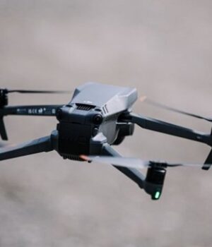 У-жовтні-над-військовими-базами-в-Німеччині-зафіксували-рекордну-кількість-дронів У-жовтні-над-військовими-базами-в-Німеччині-зафіксували-рекордну-кількість-дронів