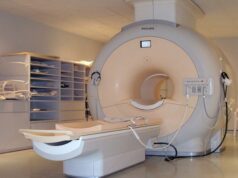 У Володимирській лікарні встановили новий апарат комп’ютерної томографії У-Володимирській-лікарні-встановили-новий-апарат-комп’ютерної-томографії