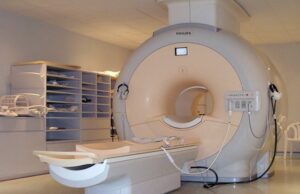 У Володимирській лікарні встановили новий апарат комп’ютерної томографії У-Володимирській-лікарні-встановили-новий-апарат-комп’ютерної-томографії